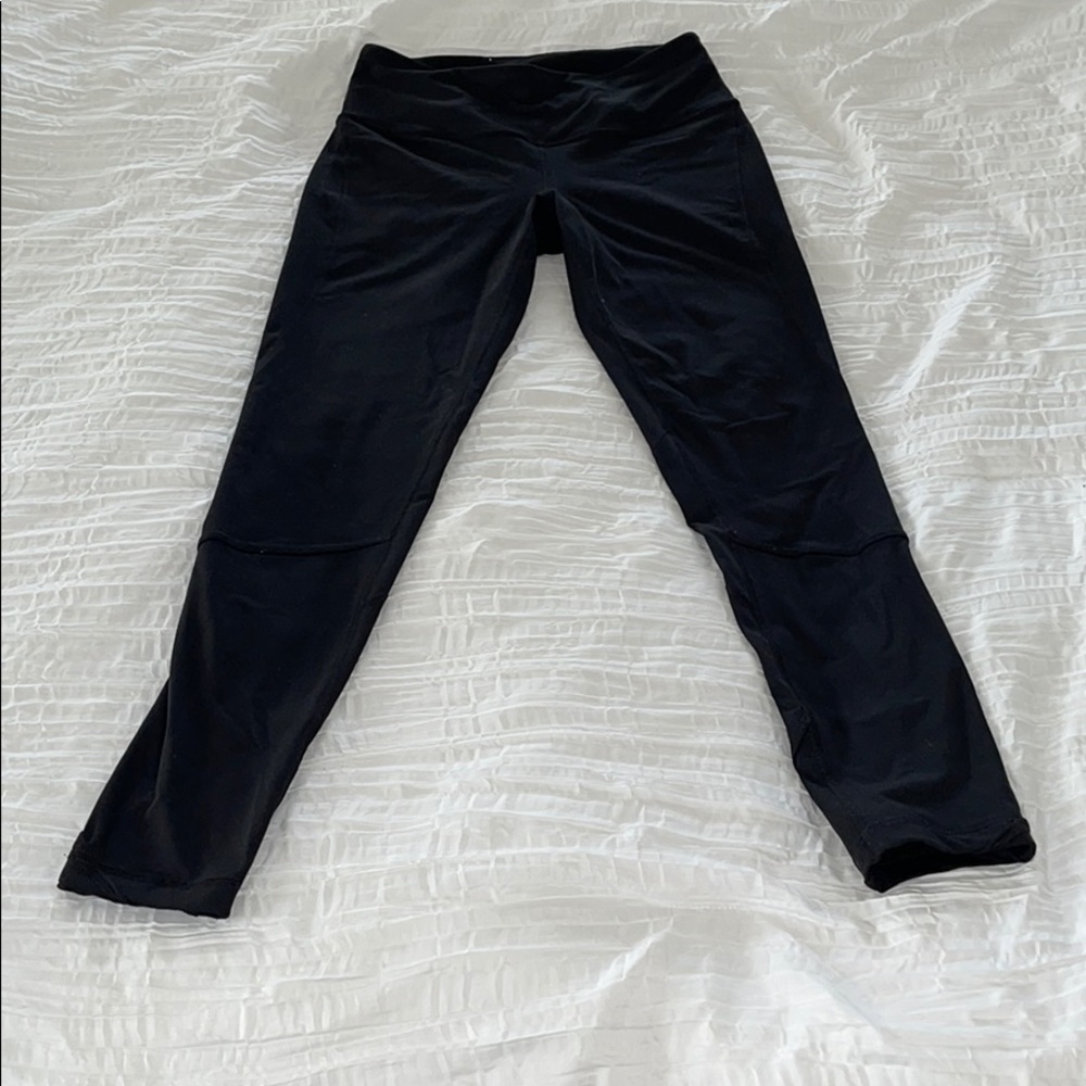 Victoria secret leggings